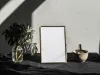 photo frames online