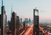 Top Ideas for the Business Setup Process in the UAE