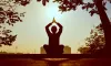 Yoga Reiki in Delhi NCR: Transformative Retreats