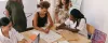 How Can Marketing Data Analysis Help a Business?