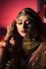 Best Tips on Booking Bridal Makeup Session