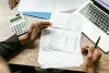 Biden’s Student Loan Pause - What’s Next?