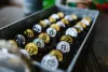 Want to Play BTC games online? Find all you need to know here