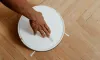 How Seniors Can Enhance Home Comfort with a Robotic Vacuum?