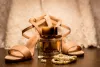 perfume for women