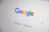 What is Google RankBrain and How does it Work?