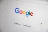 What is Google RankBrain and How does it Work?