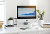 Technology Article Contribution - Write For Us 
