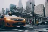 Buy Uber Clone 