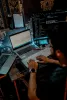 Cloud Computing Well-Positioned for the Future of Technology