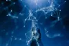 AI - Natural Language Processing