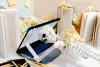 Workplace Burnout – Know the Symptoms &amp; What to Do Next - Personal Injury Compensation Law