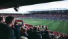 How Does Virtual Sports Betting Work? | JeetWin Blog