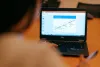 Most Important FAQs about Data Science