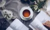 Top 10 Books On Writing Fiction You Must Have In Your Library - Our Tech Talk