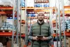 Ecommerce shipping solutions india