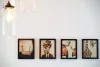 photo frames online