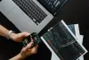 Steps Do You Need To Take To Increase Traffic to Your Website?