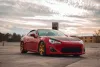 Used Scion Auto Parts