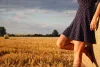 Casual Dresses For Women - Womens Dresses Online