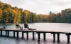 All Trip Travels - 10 Actionable Tips on SCOTT VOLKER LOVES FISHING IN TWIN VALLEY
