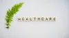 The growth of eHealth market in India