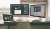 Design tips for nonprofit website | GO Creative