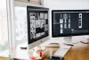 best UX agencies in Mumbai