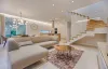 homecreators [licensed for non-commercial use only] / house extensions london