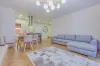 home decor products