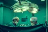 Kidney transplantation specialist fee in India ( Updated 2021 )
