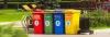Garbage Disposal Maintenance Dos and Don’ts - Garbage Disposal Log : powered by Doodlekit