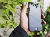 iPhone 14 Pro Might be the First Phone to Include a 48-megapixel Camera