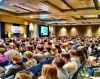 Experience Premium Conference AV Rental in Virginia