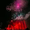 Luxury Hotel AV Rental DC &amp; Event Space