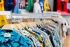 Uk Online Clothing Stores Women