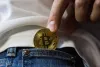 Using PancakeSwap Staking Pools to Earn Passive Income - Deja365