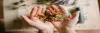 Experience the Benefits of Naturopathy in Delhi NCR
