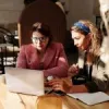 Disability Services in Geelong - Social Social Social | Social Social Social