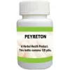 Natural Treatment for Peyronie’s Disease - Herbs Solutions By Nature