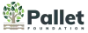 Pallet Foundation – Critical research. Ensure safety, sustainability, throughout the global supply chain.