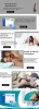 Pfizer Viagra Tablets In Pakistan, Faisalabad, Peshawar, Lahore, Karachi