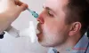   	PFT Tests in Gurgaon | Lung Function Tests - MDRC India  