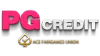 JDB PG CREDIT เว็บสล็อตออนไลน์ เว็บตรง มั่นคง อันดับ 1​