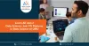 Learn All about Data Science; Join PG Diploma in Data Science at UMU