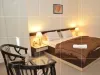 PG Accommodation Gives Young People A Second Home