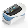 Buy Portable Fingertip Pulse Oximeter for Health Care