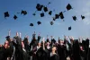 PGDM or MBA- What should you Pursue – Education Blog