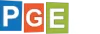 PGEbet