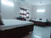 PG for Boys in Sector 126 - Shyam Vandana Paying Guest